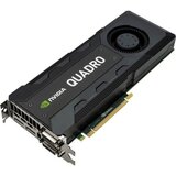 Placi Video Second Hand NVidia Quadro K5200, 8GB GDDR5 256-bit